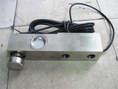 ZC-3传感器